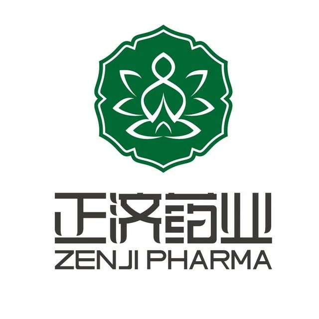 半岛.体育-半岛online(中国)年产5吨醋酸巴多昔芬、30吨苯磷硫胺 、5吨法匹拉韦等原料药项目环境影响评价...